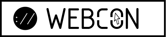WEBCONSTRUCT